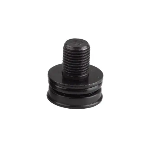 Crank Bolt - BNI Bosch Gen3