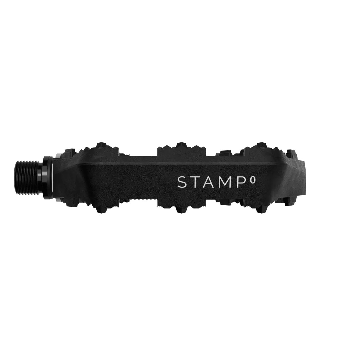 Crankbrothers Stamp 0 Small Pedals image 24