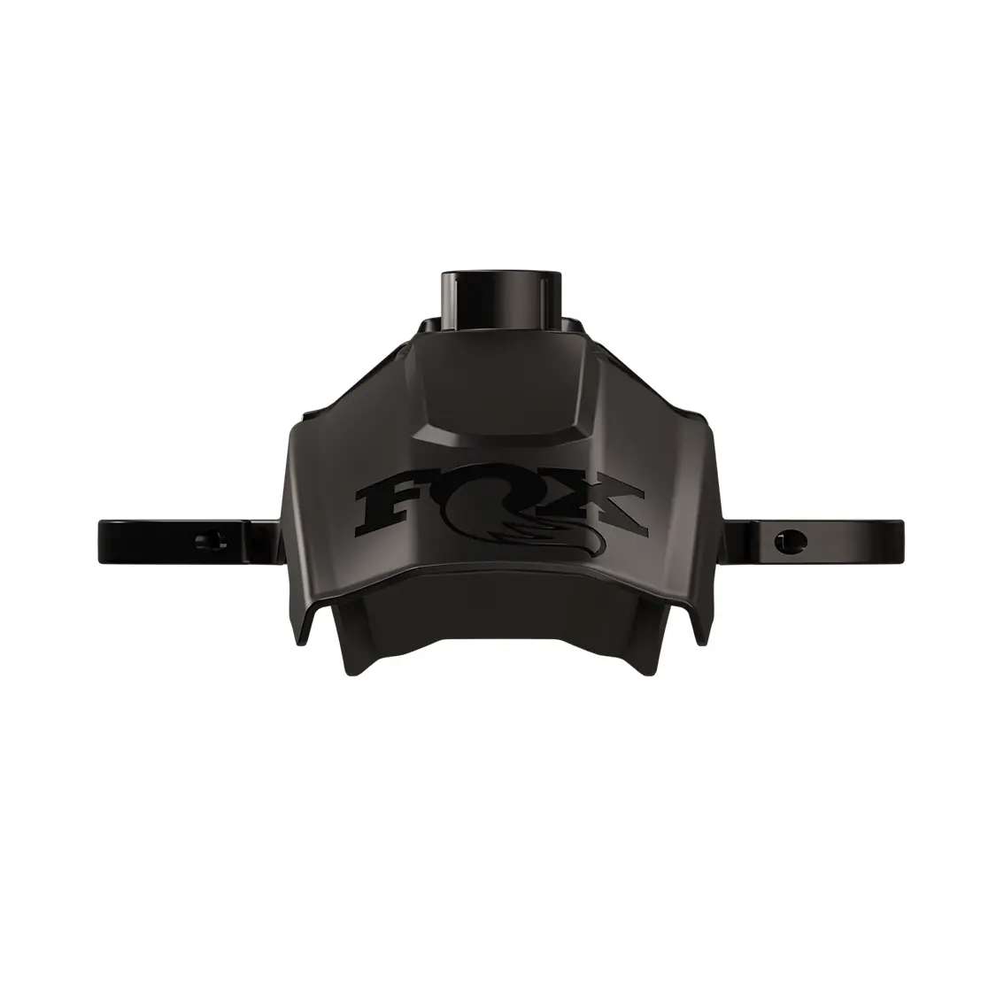 Fox - Fork Mudguards image 8