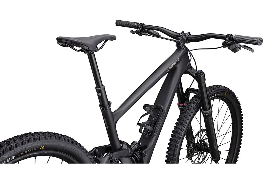 ENDURO EXPERT OBSD/TPE S2 image 4