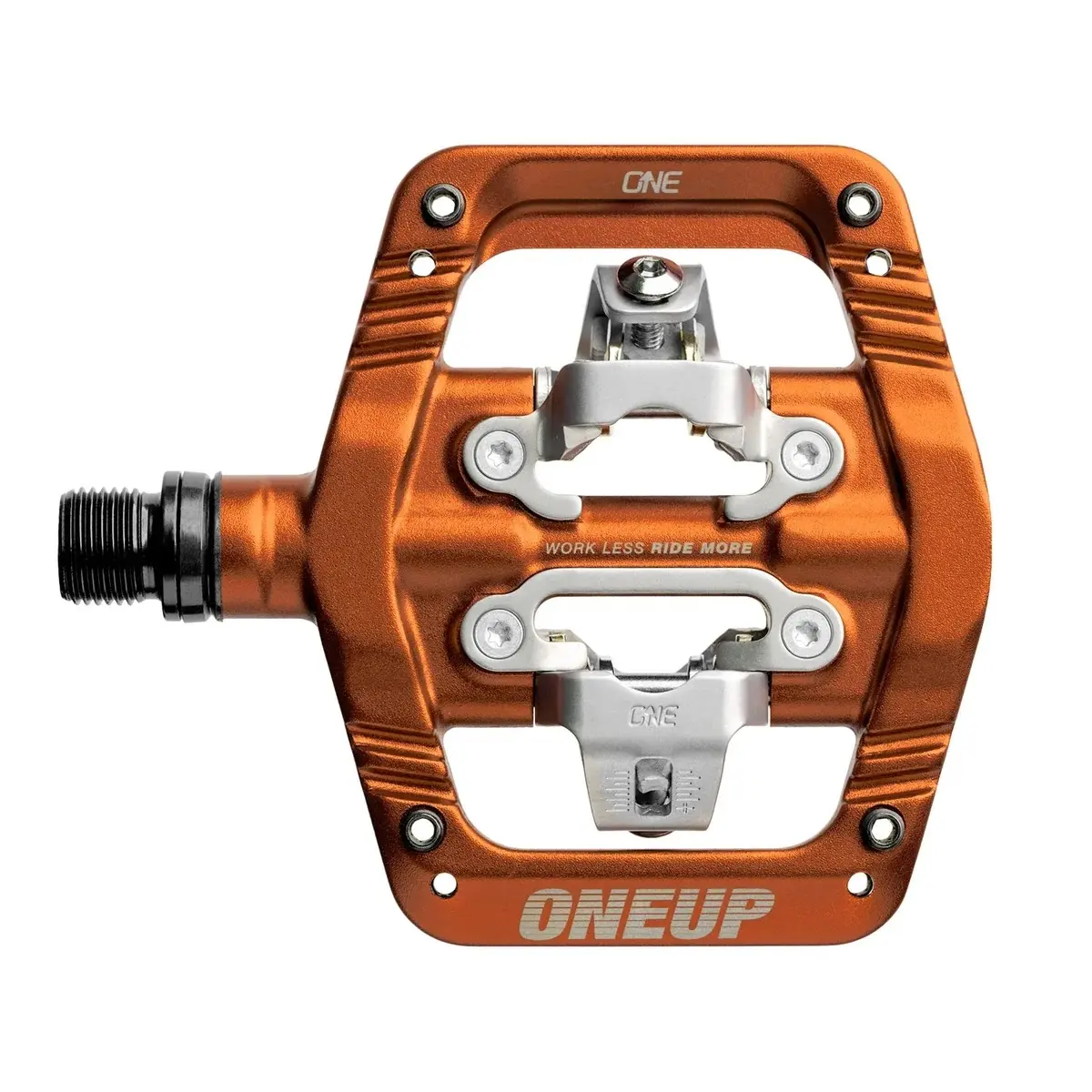 Clip Pedals image 7