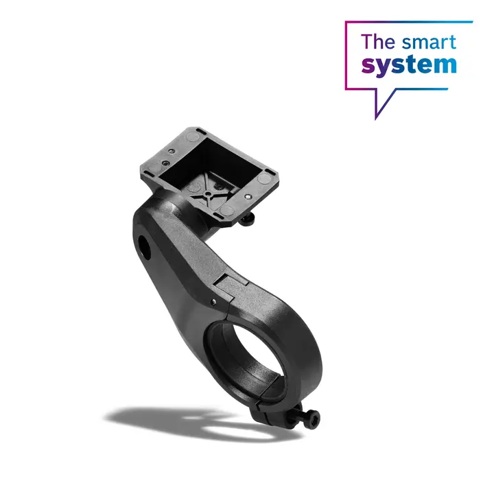 Bosch - Smart System Smartphone Grip image 2