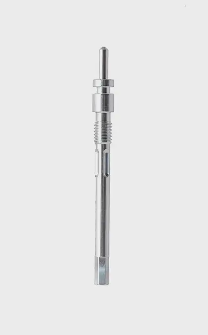 Fox - Damper Side Parts image 5