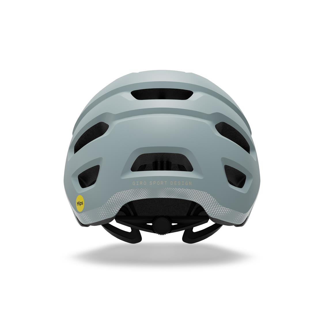 Giro Source MIPS image 9