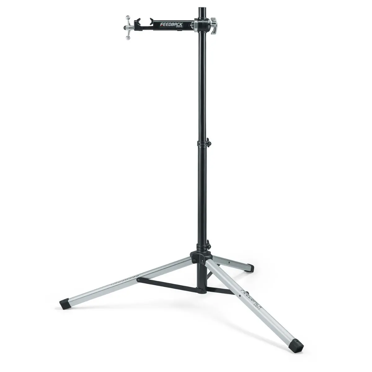 FEEDBACK SPORTS - SPORT MECHANIC 2.0 REPAIR STAND image 2