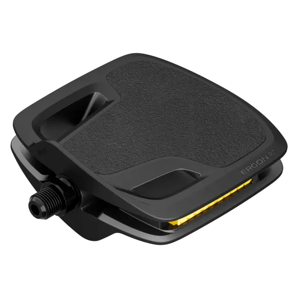 Ergon Pedal PT-L image 2