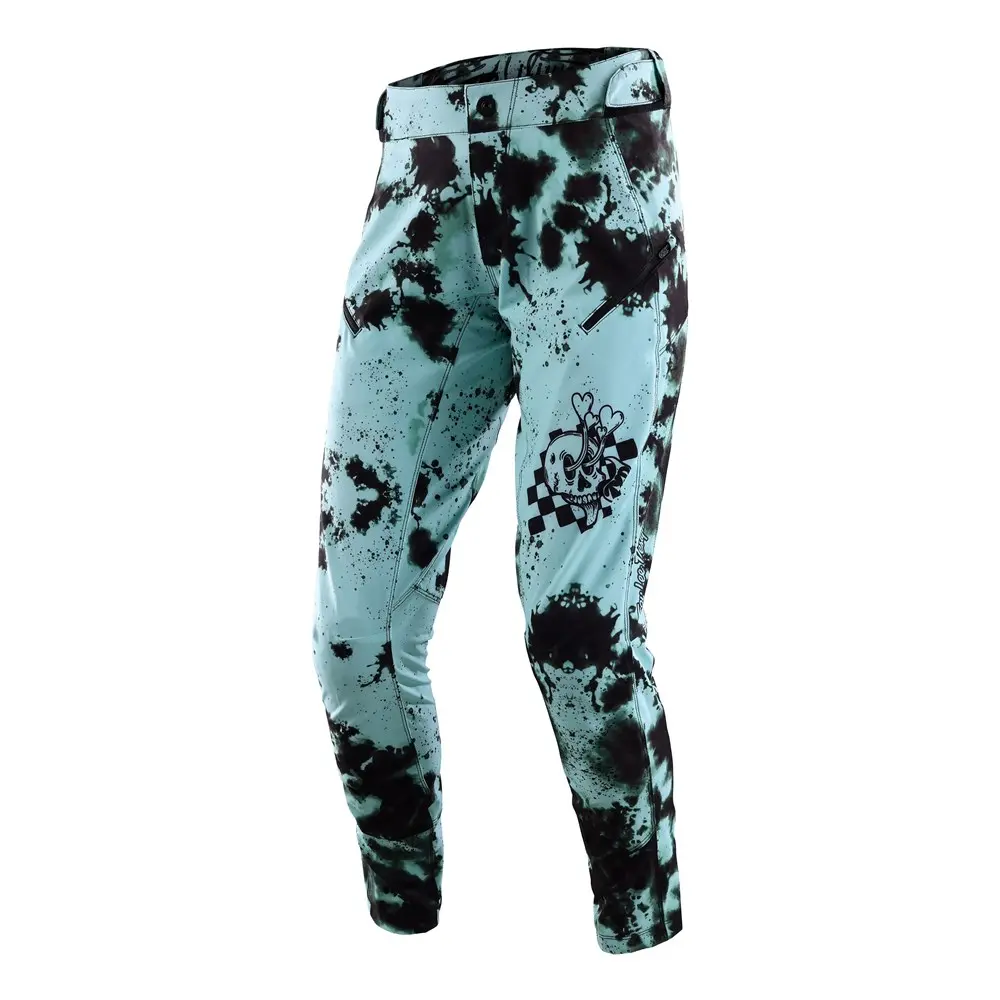 WOMENS LILIUM PANT MICAYLA GATTO