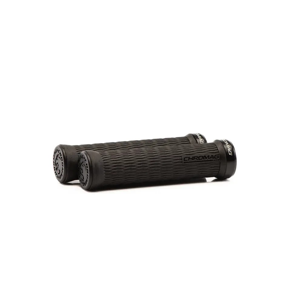 Chromag Dune Grip image 2