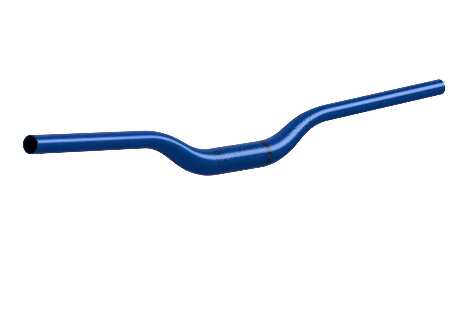 Race Face - Atlas Handlebar image 9