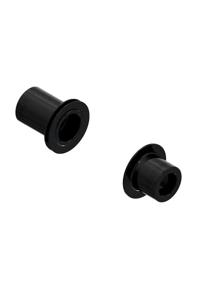DT Swiss - Rear End Caps and Adapters Thru Axle image 22