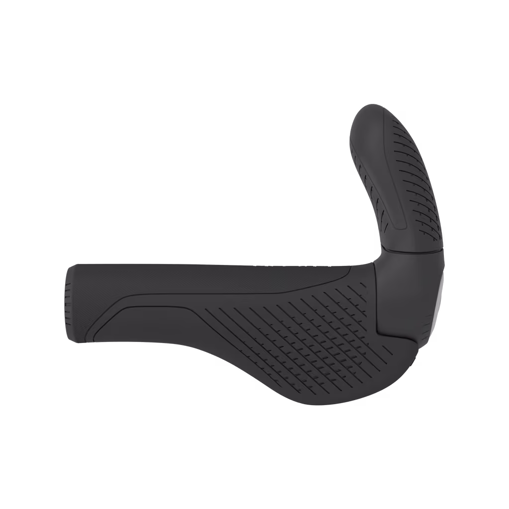 Ergon GS3 Evo image 2