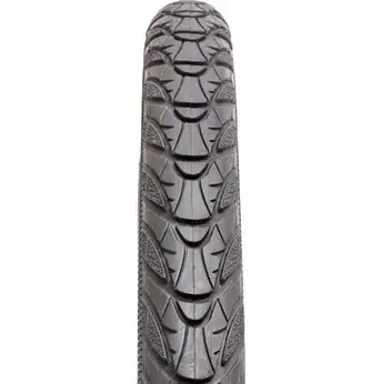 CST - 700c x 35 C1698