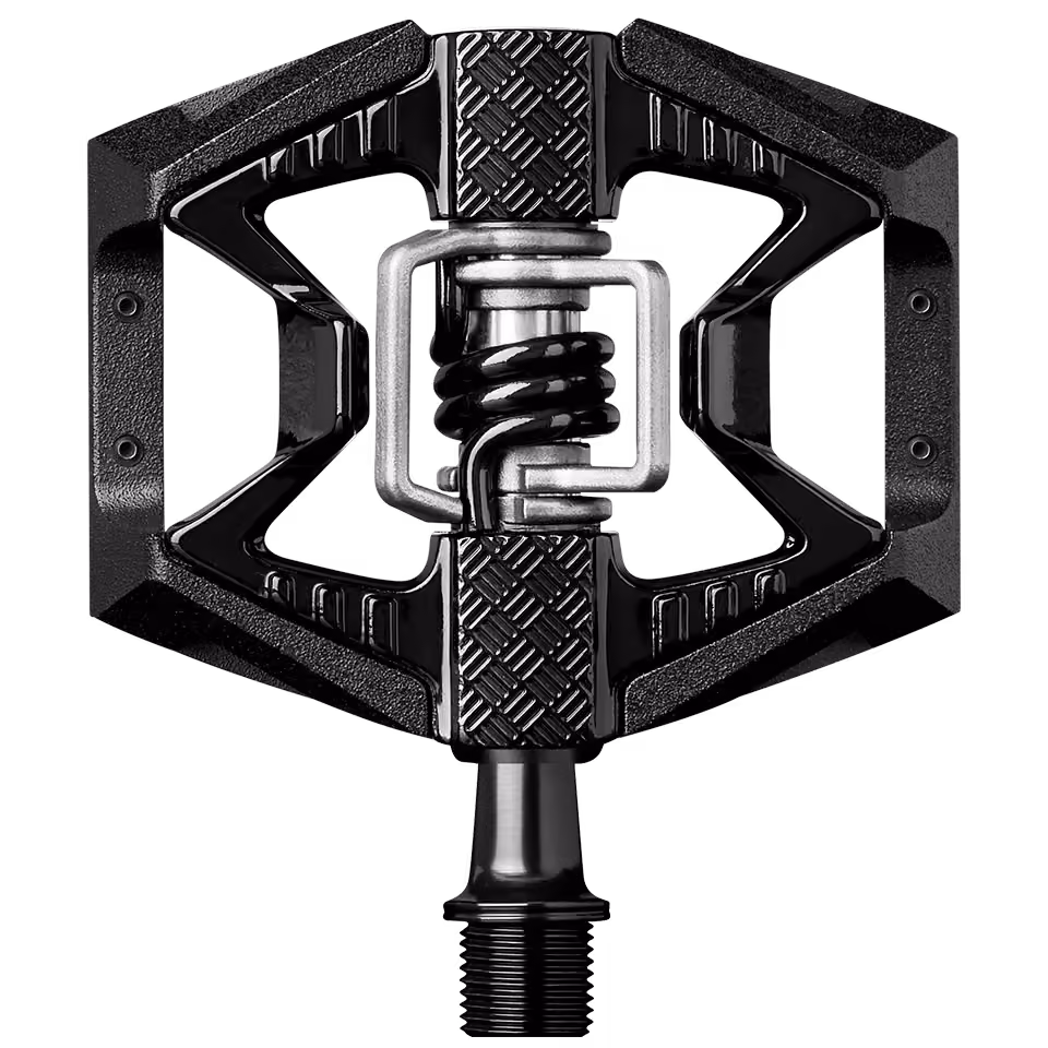 Crankbrothers Double Shot 3 Pedals image 4