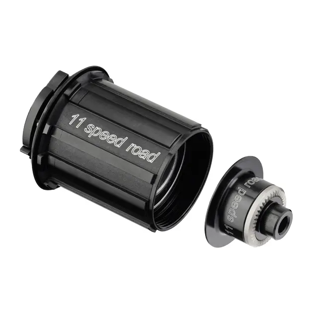DT Swiss - Freehubs - Pawl