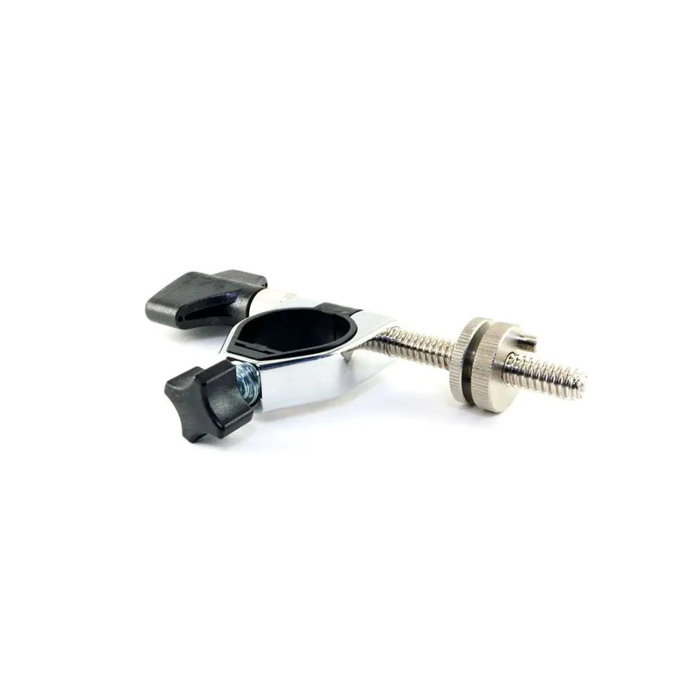FEEDBACK SPORTS - WHEEL TRUING STAND SERVICE PARTS