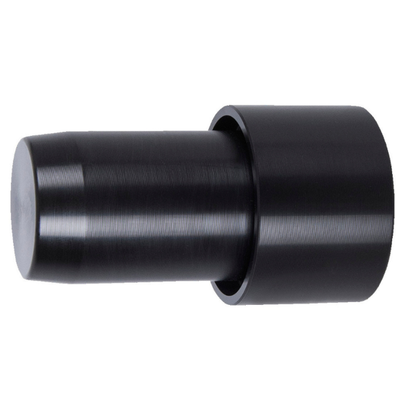 Unior Fork Seal Driver Tools image 2