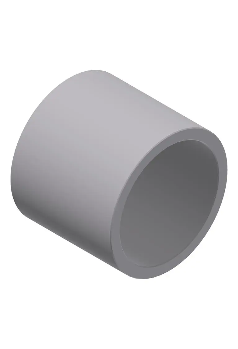 DT Swiss - Spacers image 3