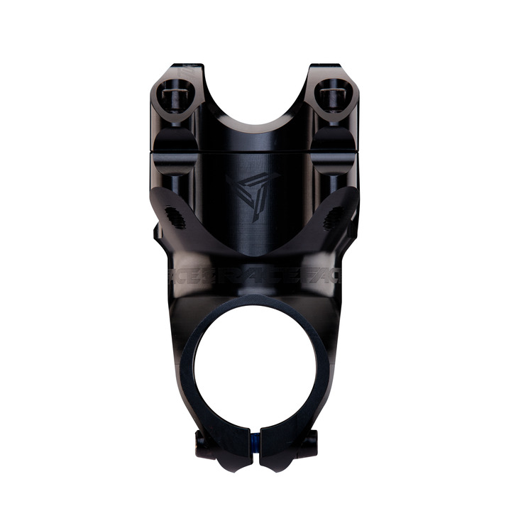 Race Face - Turbine R 35 Stem image 2