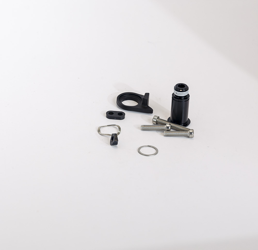 SRAM GX  B Bolt & Screw Kit image 2