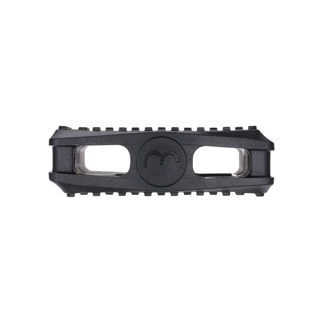 BBB - EasyBase 2.0 Trekking pedals image 3