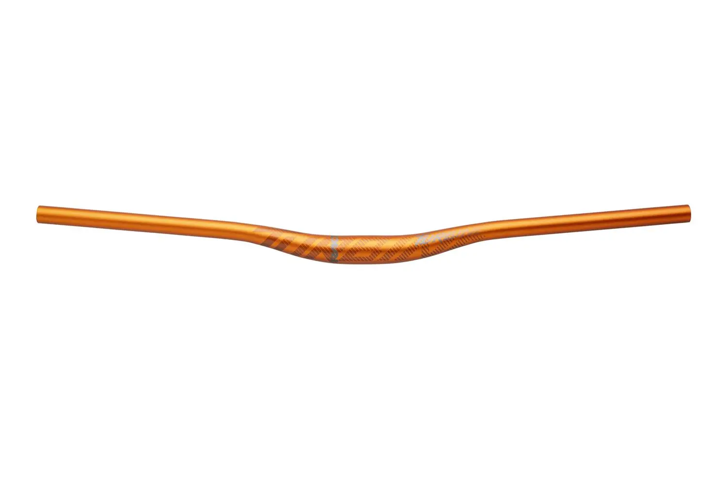 Race Face - Turbine Handlebar image 7