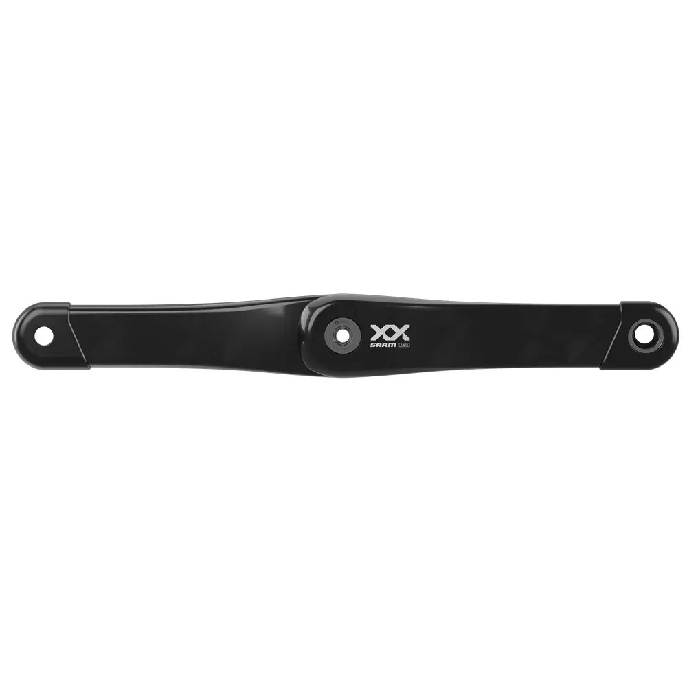 SRAM Crank Arm Assemblies - XX