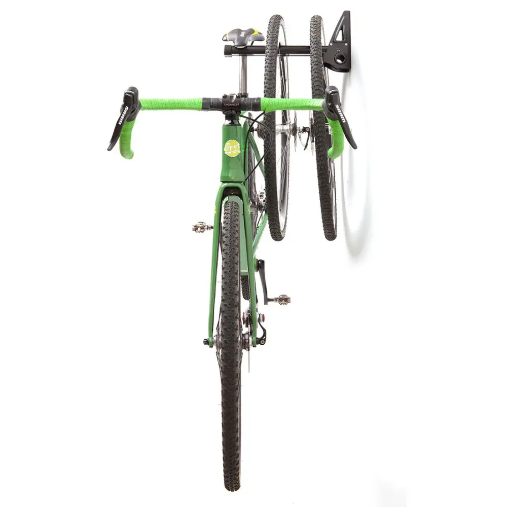 FEEDBACK SPORTS - VELO WALL POST BICYCLE STORAGE image 5