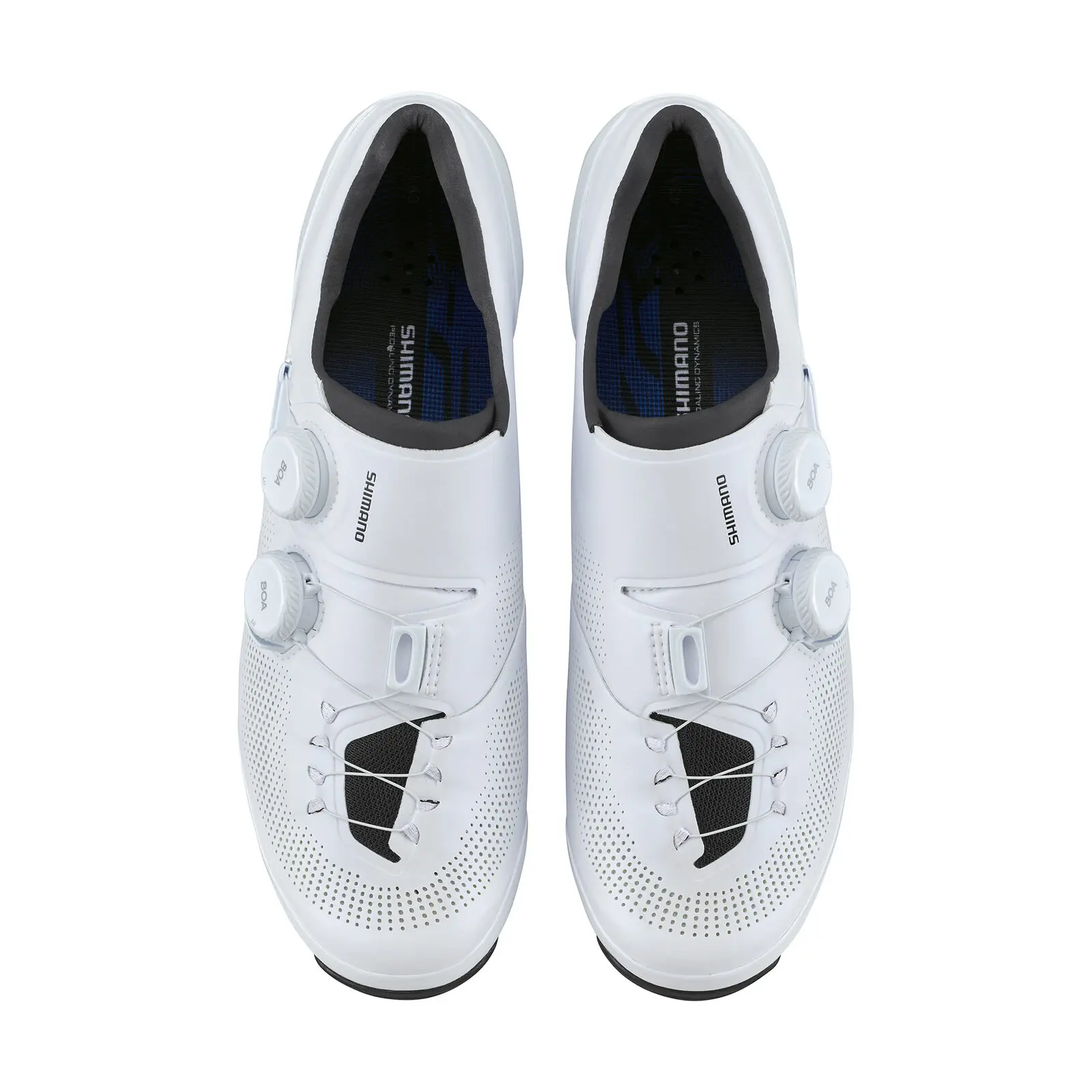 SHIMANO S-PHYRE Shoes SH-XC903 image 2