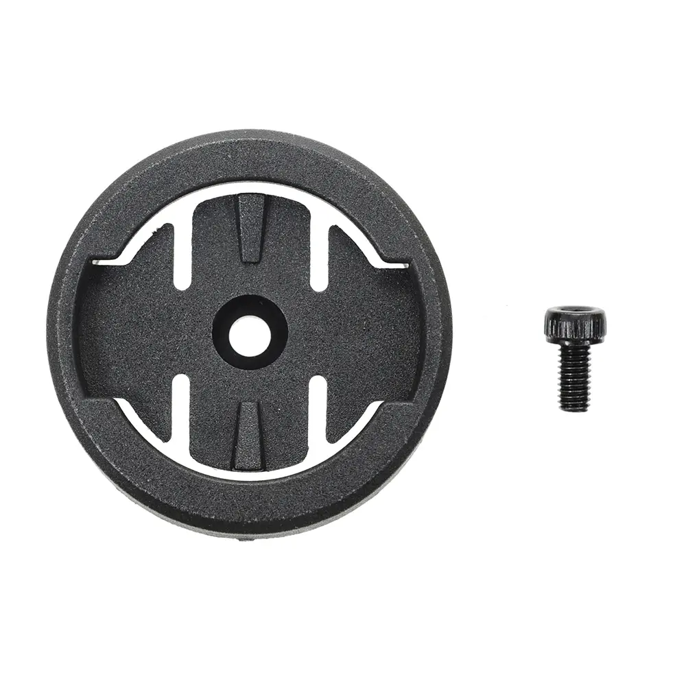 Cannondale SystemBar Road SL Computer Mount image 4
