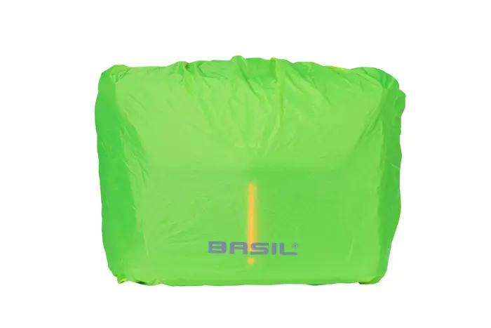 Basil - B-Safe Commuter Office Bag With LED image 16