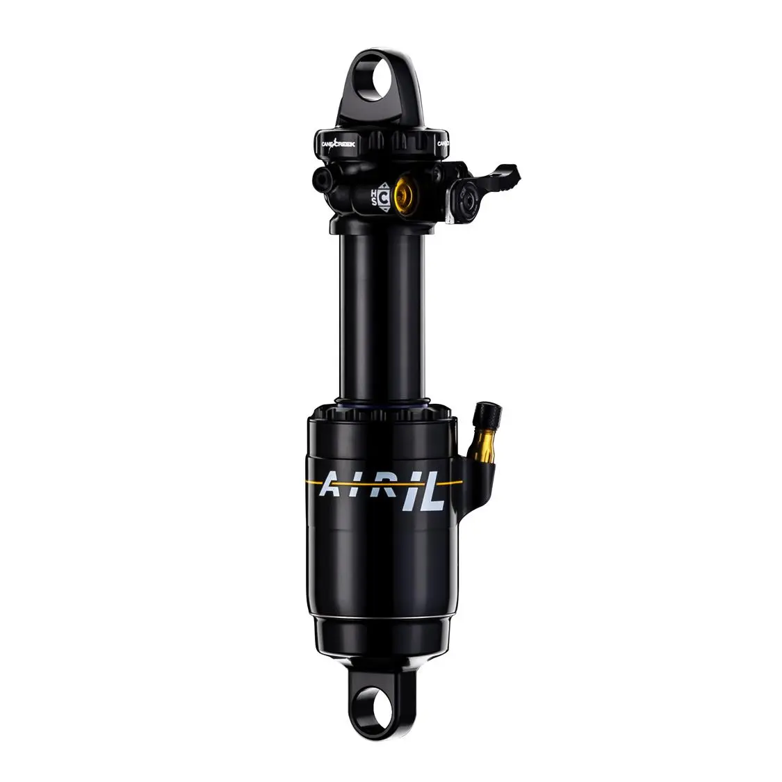 Cane Creek Air IL Next Gen