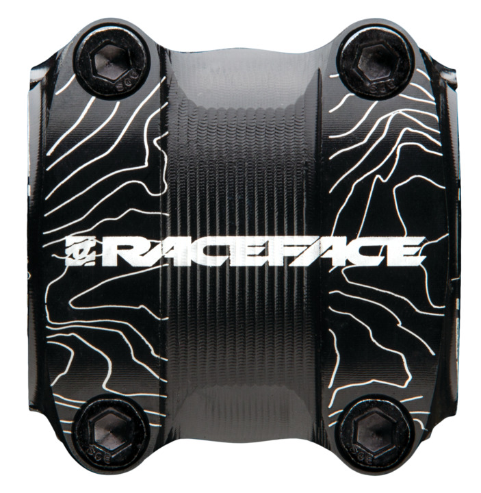 Race Face - Atlas 35 Stem image 2