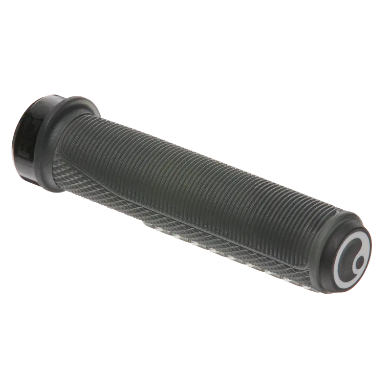 Ergon GFR1 Factory image 2