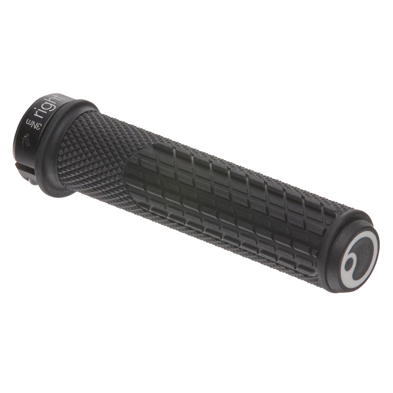 Ergon GFR1 image 2