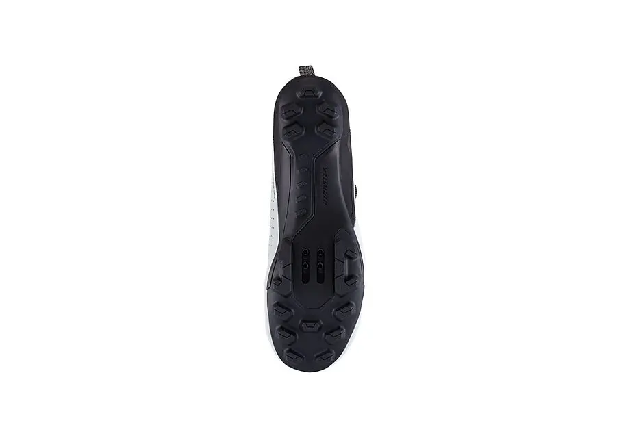 RECON 2.0 MTB SHOE BLK image 15