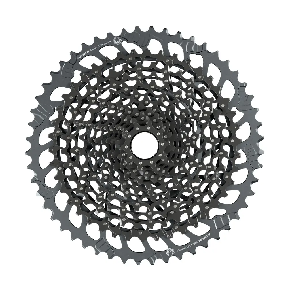 SRAM XG-1275 GX Eagle 12 Speed 10/52 Cassette