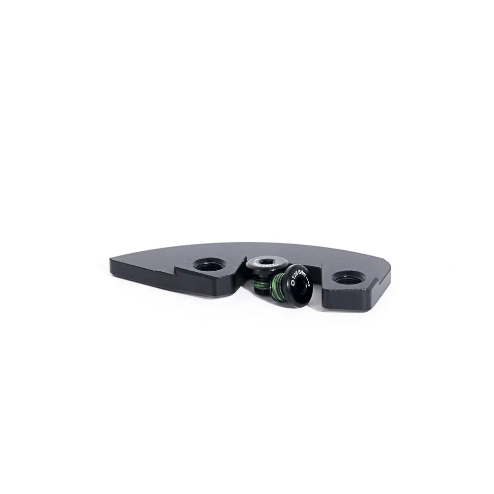 SRAM T-Type Chain Rings image 15