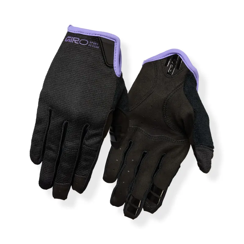 Giro LA DND Women's Glove image 2
