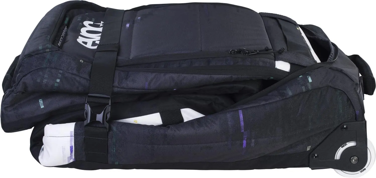 Evoc - Snow Gear Roller (SS26) image 12