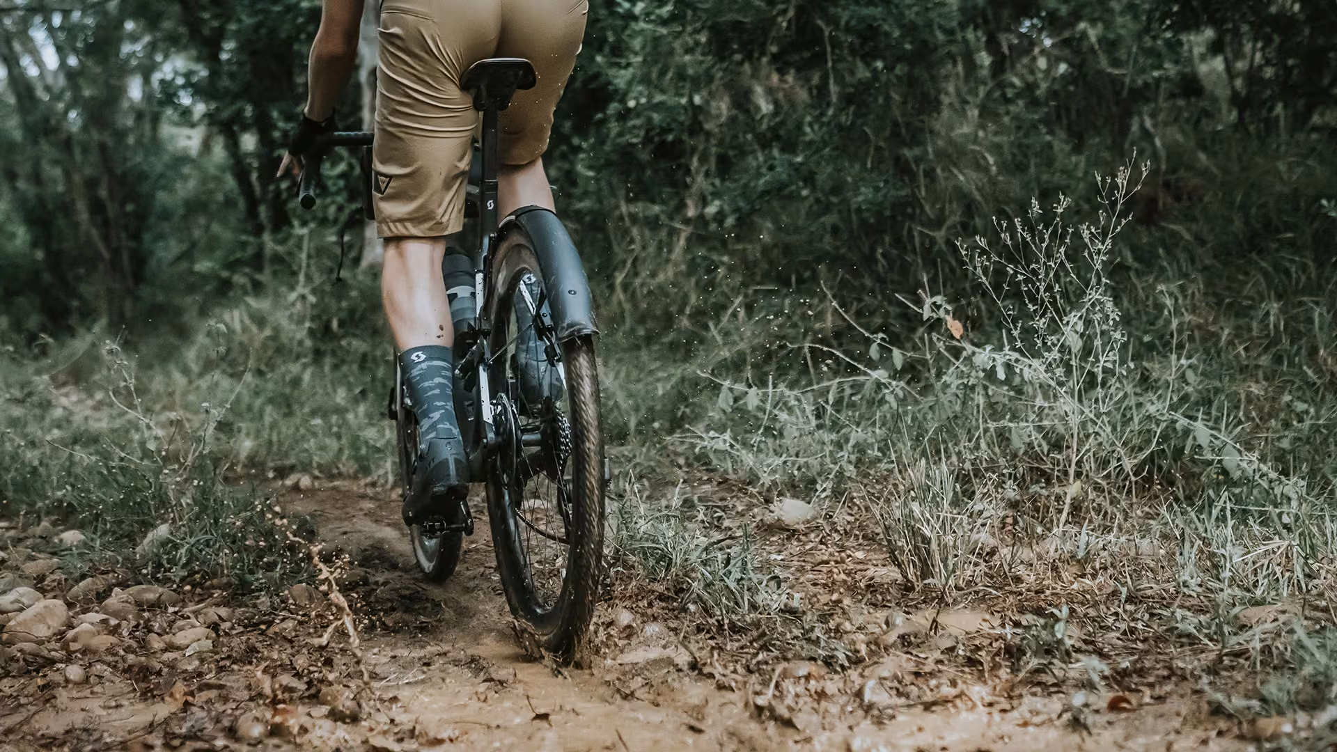 Topeak Tetrafender G2 image 9