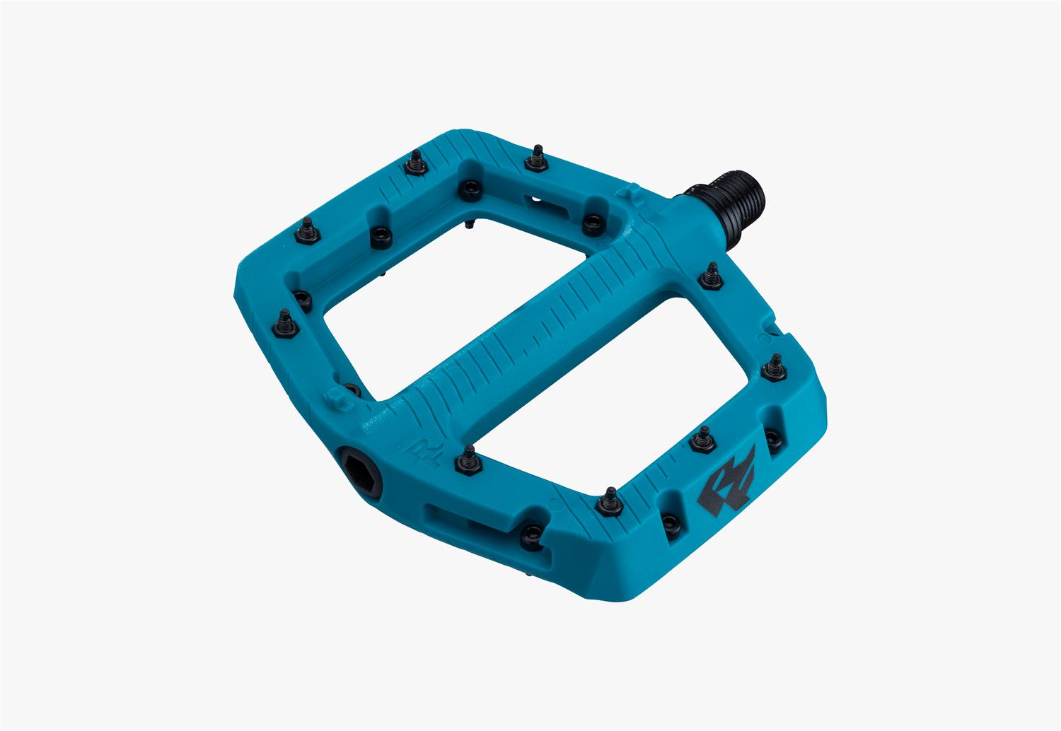 Race Face - Chester Pedals (NEW) image 15