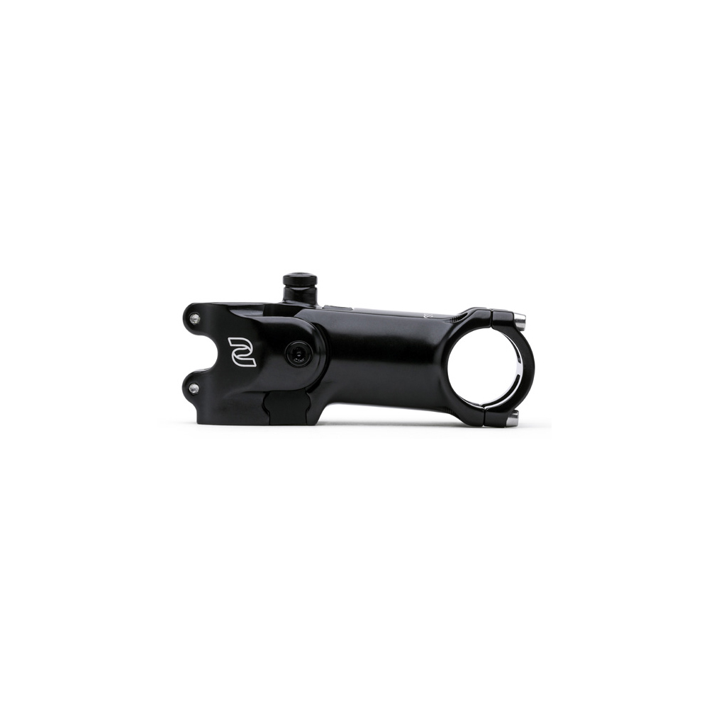 Cane Creek eeSilk Suspension Stem Climb Switch image 2