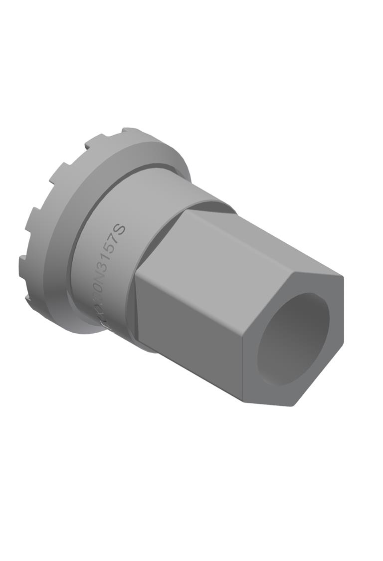 DT Swiss - Hub Tools image 6