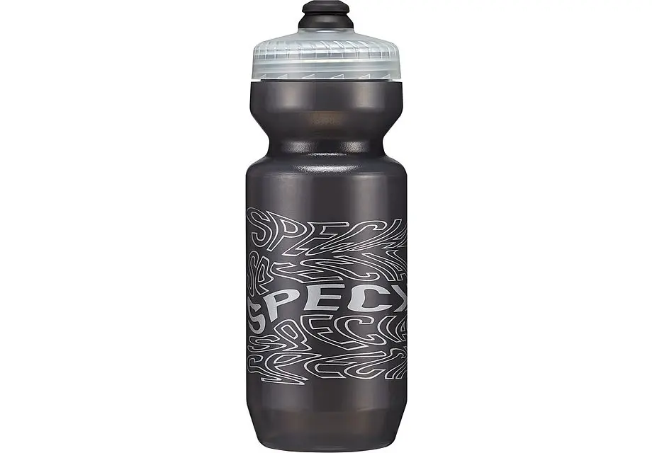 PURIST MFLO 2.0 BTL image 43
