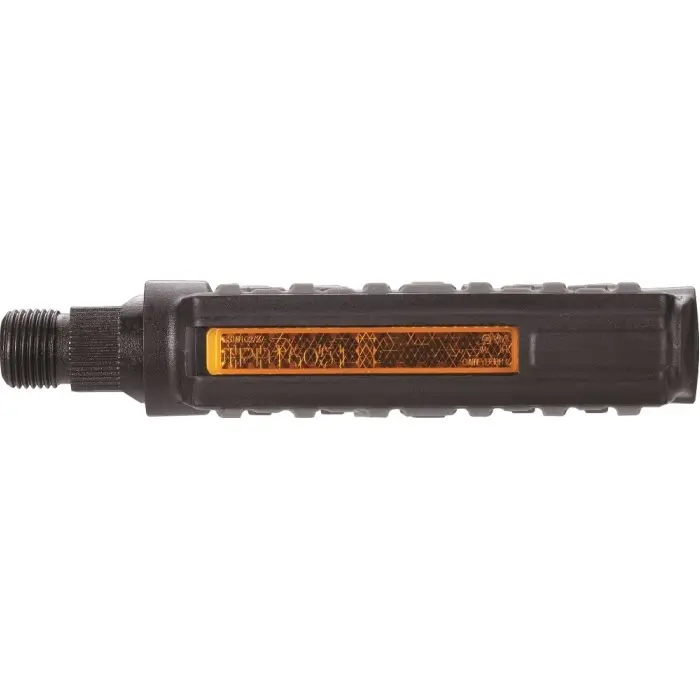 BBB - SteadyRider image 4