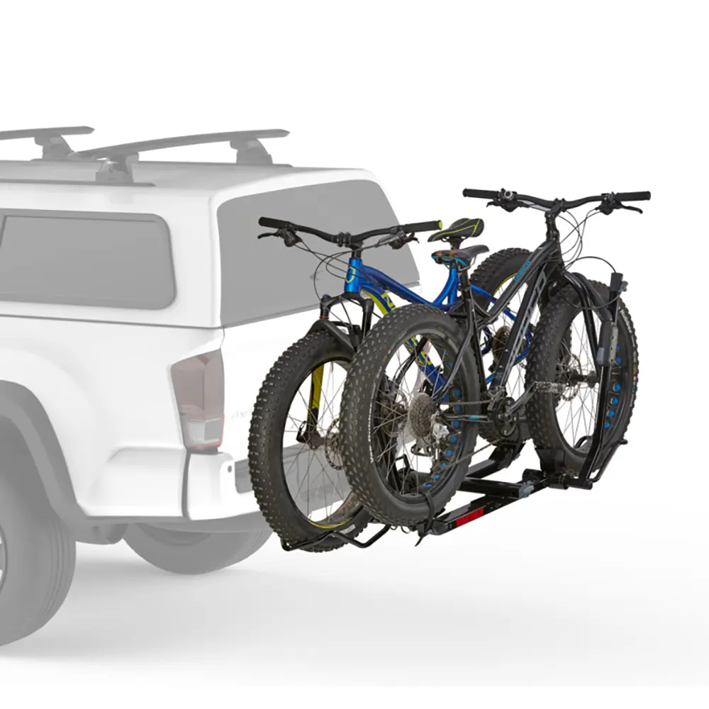 Yakima HoldUp EVO image 3