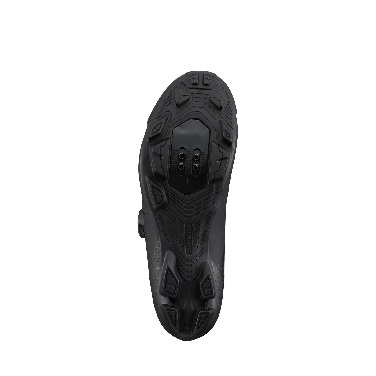 SHIMANO Shoes SH-XC302 Women image 5