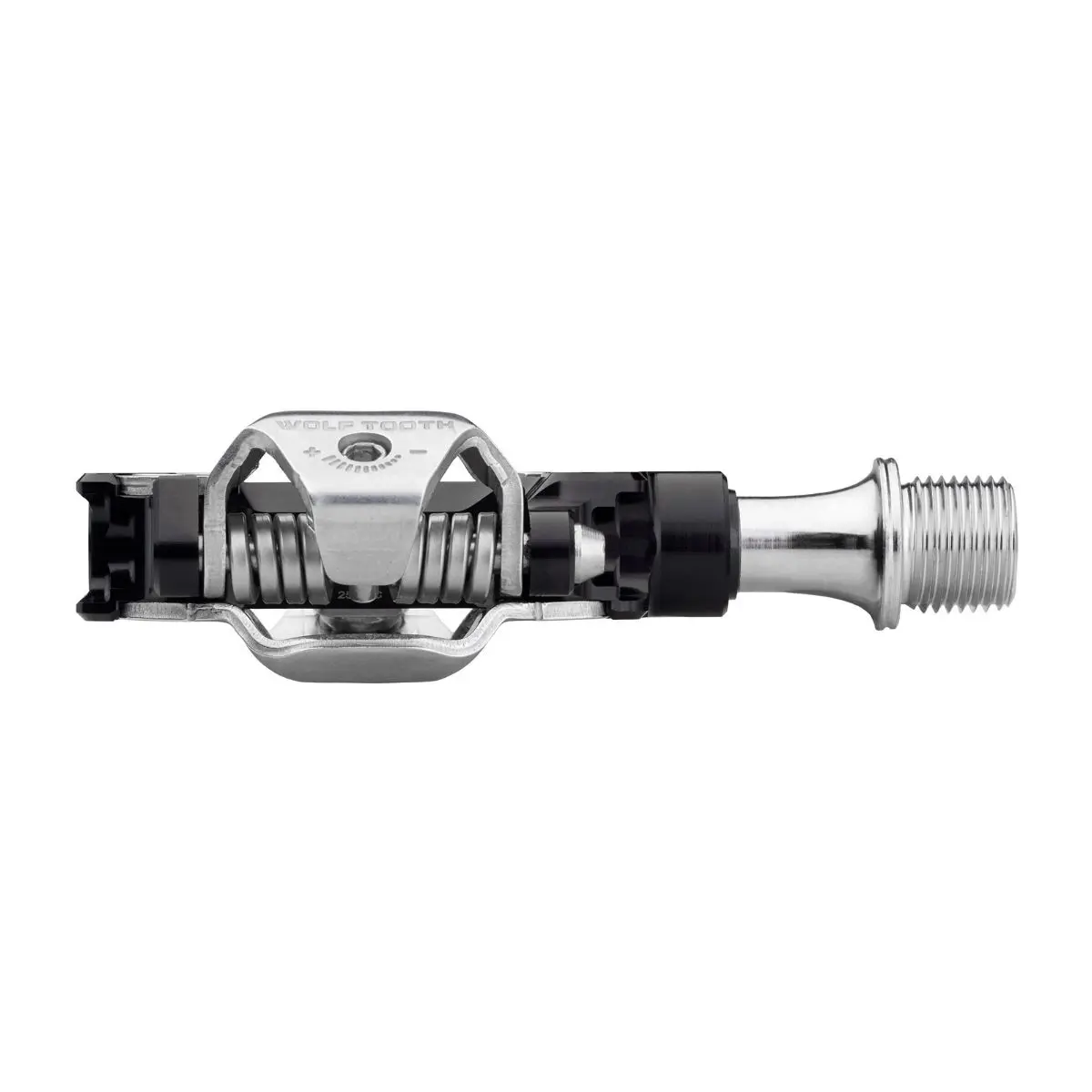 WOLF TOOTH ALT XC CLIPLESS PEDALS image 3