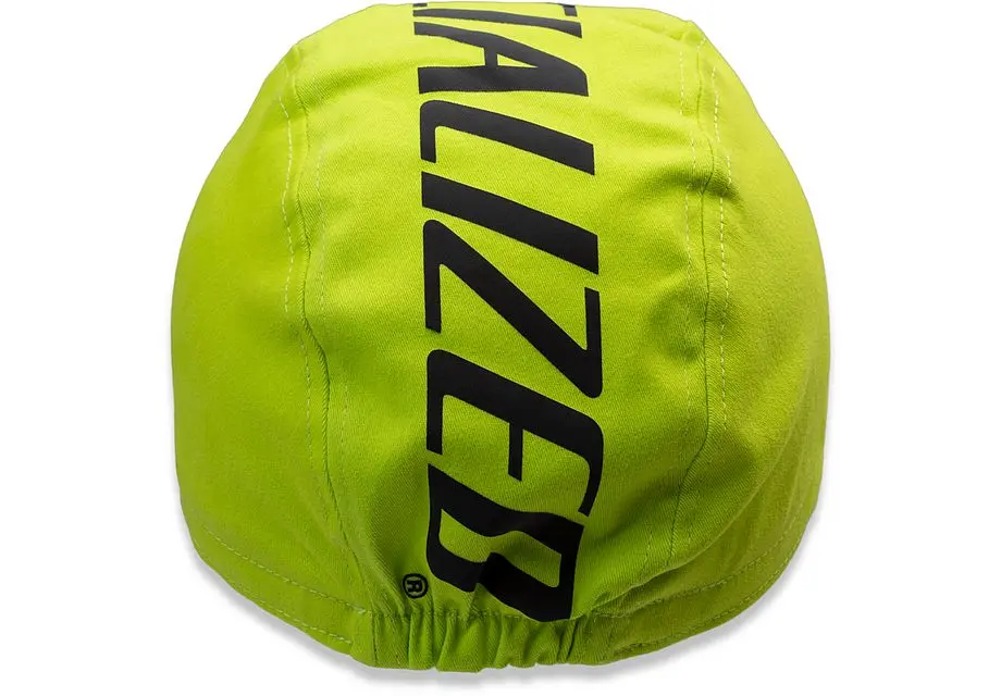 DEFLECT UV CYCLING CAP DKNVY S image 24