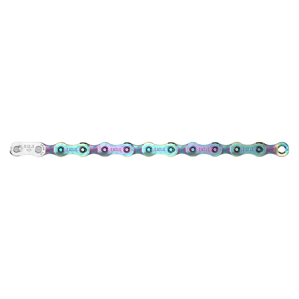 SRAM Eagle S500 12sp Chain image 2